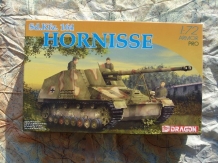images/productimages/small/Sd.Kfz.164 Hornisse Dragon 7234 doos 1;72.jpg